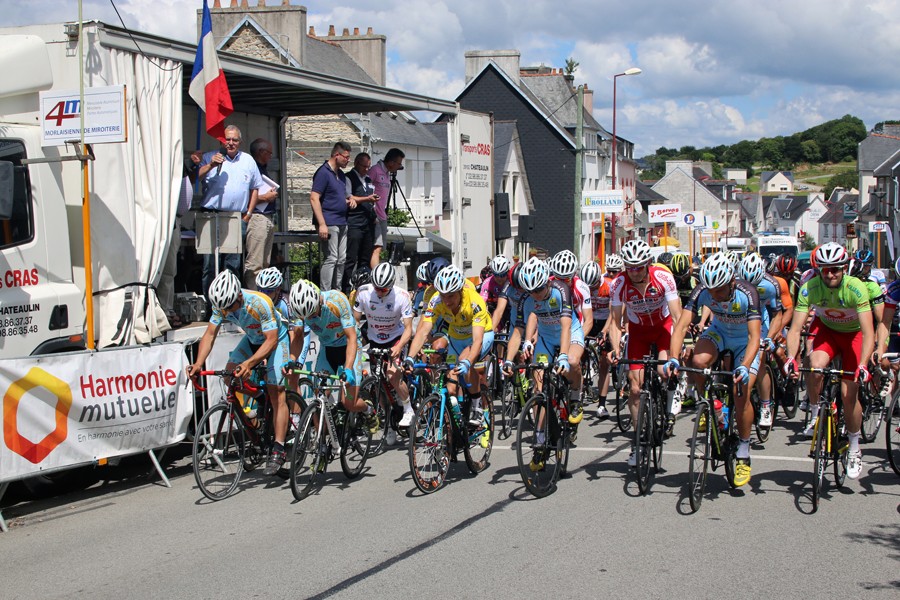 Ronde Finistrienne #5 : a continue  Pencran (29)