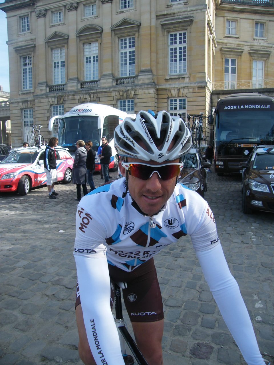 Sbastien Hinault du.