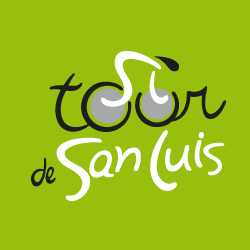 Tour de San Luis: Seplveda  domicile