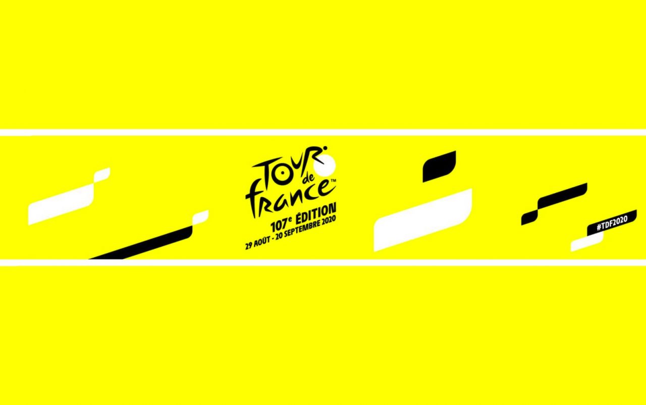 Tour de France: départ le 29 août