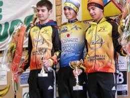 Quatre nouveaux coureurs pour Milizac VTT Loisirs