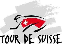 Le Tour de Suisse en direct sur L'quipe 21