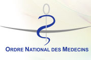 Urgent ! Le France de l'Avenir recherche un mdecin ! 