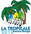 Tropicale Amissa Bongo 2010 : monte en puissance !