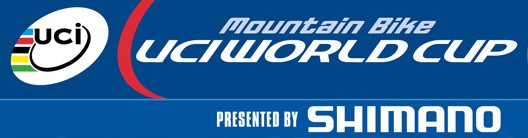 Coupe du Monde Mountain Bike UCI - cross-country Nove Mesto Na Morave : les classements