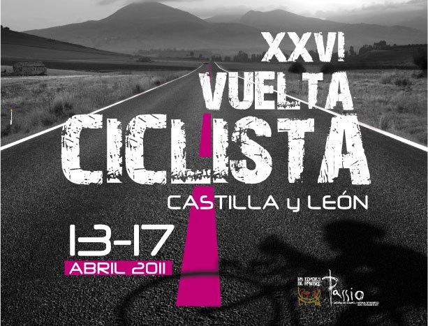 Tour de Castille-et-Len # 4 : Contador vainqueur 