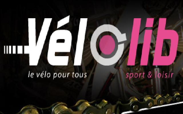 Jeu velolib - sportbreizh : le gagnant !