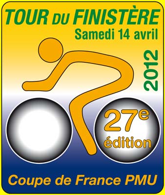 Tour du Finistre : les partants