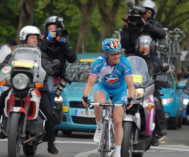 Bbox : une dernire chance ?