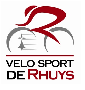 VS de Rhuys : offre d'emploi d'ducateur Sportif BMX  