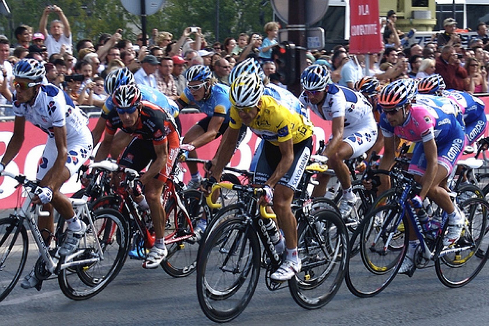 CYCLISME carte cycliste OLIVIER KAISEN équipe OMEGA PHARMA LOTTO 2010 