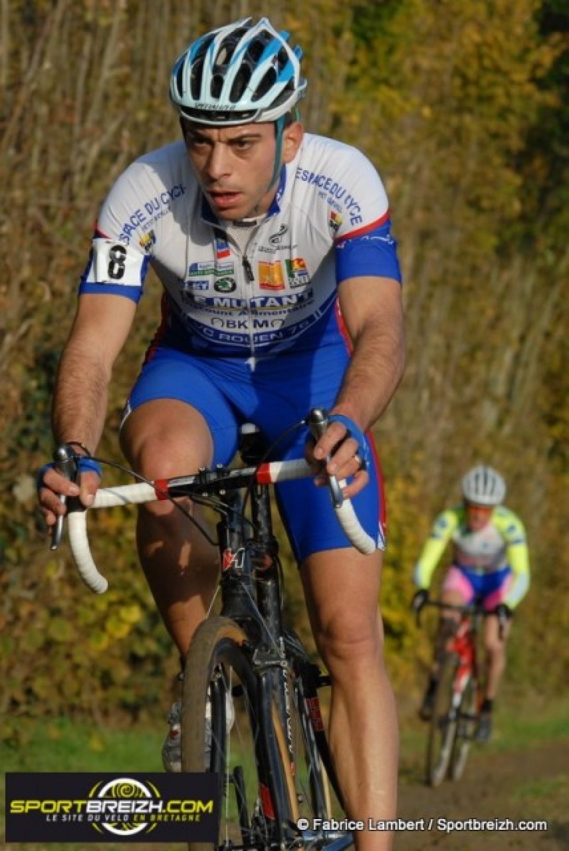 La valognaise cyclisme best sale