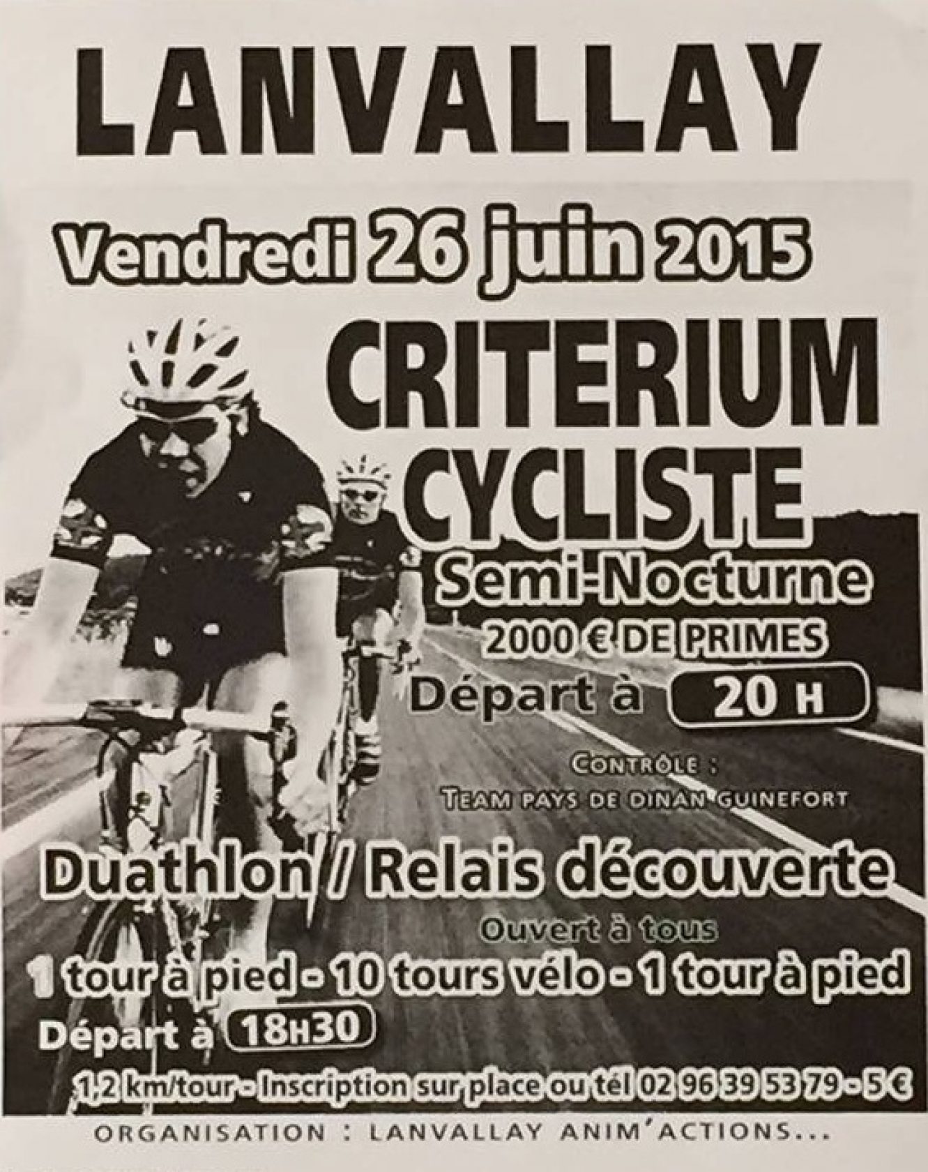 Hein?  24+  Faits sur  Controle Technique Lanvallay? Check spelling or type a new query.