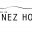 GPX Mont�e