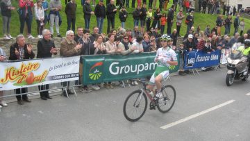 Circuit des Gais Lurons  Vitr