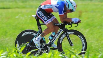 Tour de France : Wiggins en dmonstration 