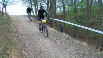 12h VTT Saint-Pre 2013 : inscrivez-vous !