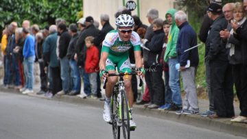 Les prtendants au titre