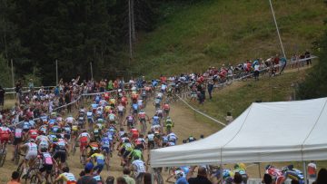 France VTT : bilan en demi-teinte pour le Team Pro Fermetures Wilier