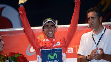 Tour d’Espagne : Le prologue pour Movistar / Castroviejo leader