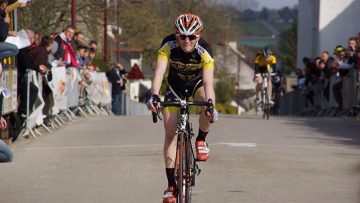 Plboulle (22): course Pass Cyclisme ce samedi