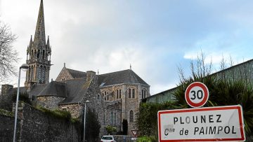 Plounez Paimpol (22): 20 ans plus tard