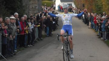 Novembre : place  la gadoue !