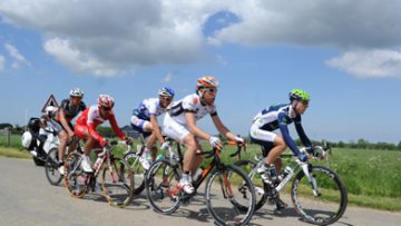 Tour de Picardie : Degenkolb la cannibale !