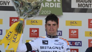 Tour de Picardie : Degenkolb la cannibale !