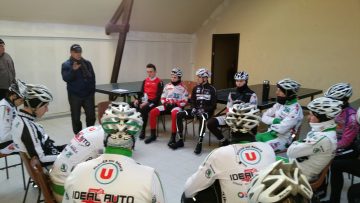 Intelligente collaboration !