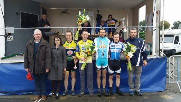 Noyal-Pontivy (56): tous les rsultats