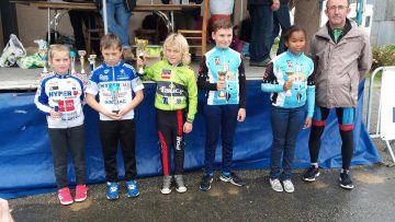 Noyal-Pontivy (56): tous les rsultats