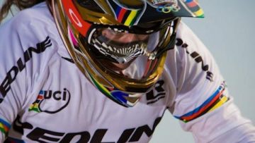 Finale de la coupe du Monde BMX  Abbotsford (Canada) : Doubl Nerlandais 