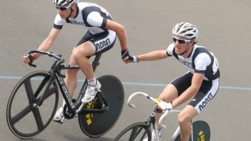 L'Anneau d'Or Fenioux  Pordic le 2 juin (22)