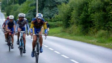 Debelhoir devant Colombel  Plouha (22)