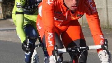 47e Grand Prix Cycliste de la Ville de Lillers (62) : les engags 