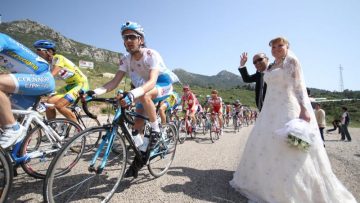 Tour de Turquie: Viva Viviani!