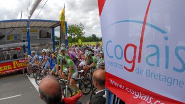 Retour en images sur le Bretagne de Saint-Marc le Blanc