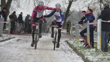 Bramoull laurat du cyclo-cross de Creuilly (14)