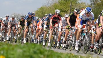 Tour du Finistre : Jonathan et les anciens ?