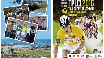 18e TPLCL : toutes les infos