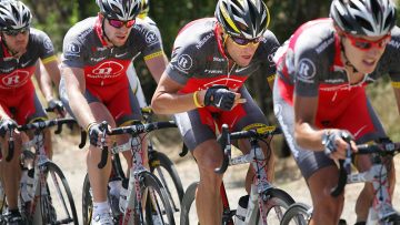 Tour Down Under: Encore Greipel !