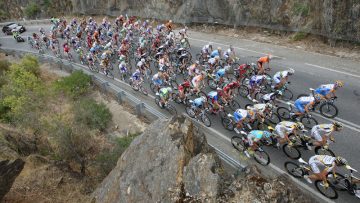 Tour Down Under: Encore Greipel !