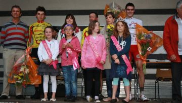 Lemeslif en solitaire  Lillemer (35)