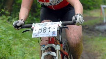 Coupe de Bretagne VTT  Saint-Congard: Tous les classements 