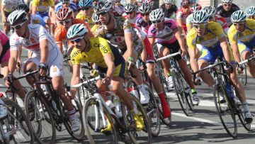 Gp d’Haillicourt (Pas-de-Calais) : Bodiot devant Barbier