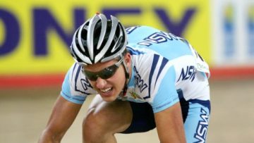 Davison en Mayenne
