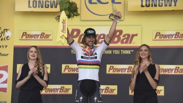 3e tape: Sagan facile