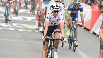 10e tape: Kittel malgr Gesbert