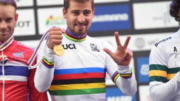 Sagan malgr Alaphilippe